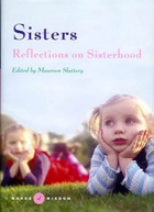 Sisters
