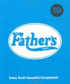 The Father's Book