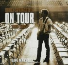 Bruce Springsteen on tour 1968-2005