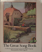 Great Song Book
