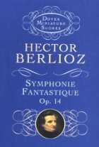 Symphonie fantastique