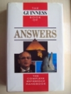 The Guinness book of answers