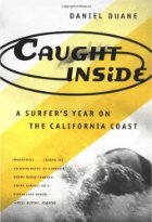Caught Inside