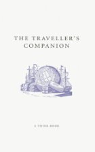 The Traveller's Companion