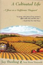 A Cultivated Life