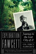Exploration Fawcett