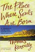 The place where souls are born