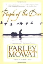 People of the Deer