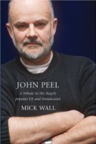 John Peel