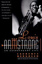 Louis Armstrong