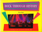 Rock Through History