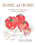 Rome, at Home