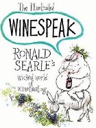 The Illustrated Winespeak