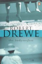 The Bodysurfers