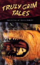 Truly grim tales
