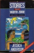 Stories from the Warm Zone and Sydney Stories