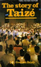 The story of TaizÃ©