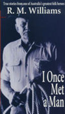 I Once Met a Man