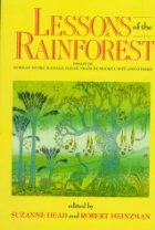 Lessons of the rainforest