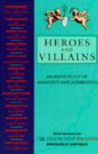 Heroes & Villains