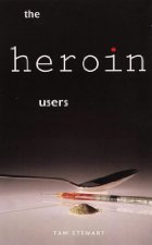 The heroin users