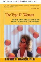 The type E* woman