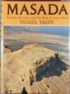 Masada