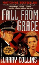 Fall from grace