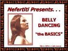 Nefertiti Presents...