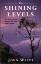 The Shining Levels