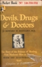Devils, Drugs and Doctors