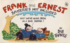 Frank and Ernest