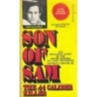 Son of Sam