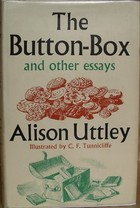 The button-box