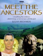 Meet the ancestors