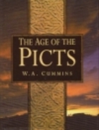 The age of the Picts