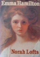 Emma Hamilton