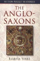 The Anglo-Saxons