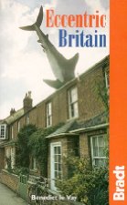 Eccentric Britain
