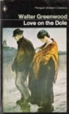 Love on the dole