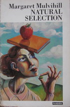 Natural selection