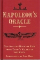 Napoleon's oracle