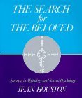 The Search for the Beloved