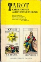 Tarot Cards for Fun and Fortune Telling