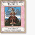 Taurus