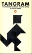 Tangram