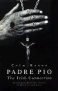 Padre Pio