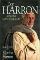 Don Harron