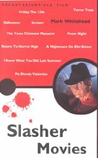 Slasher Movies