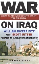 War on Iraq